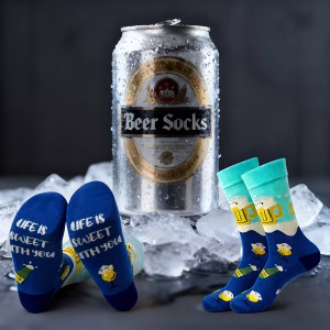 beer v1