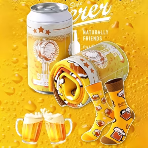 beer1