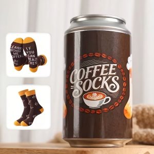 urban roast coffee