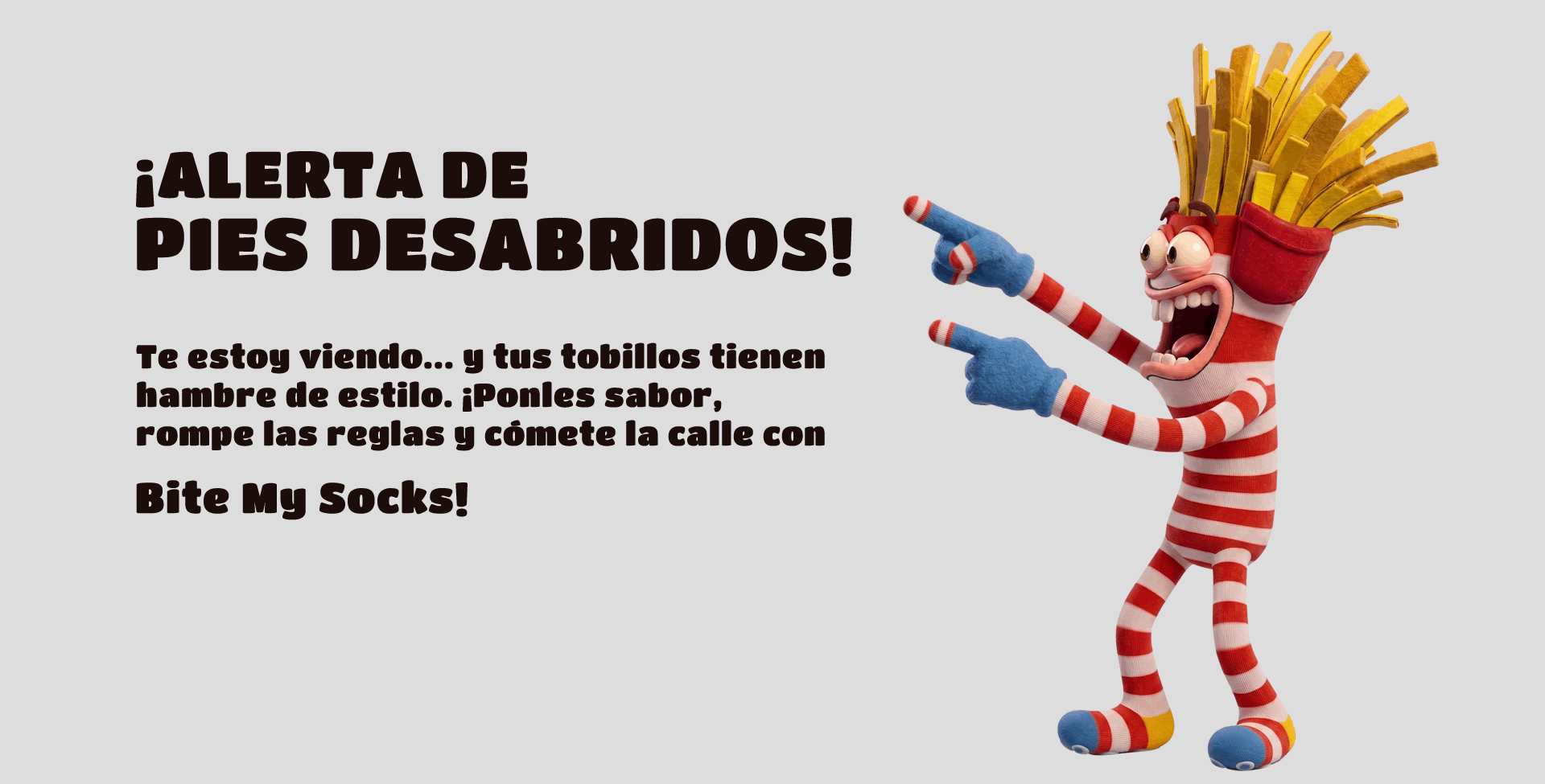 jerry lado fin