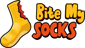 logo web.fw