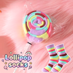 sundae cup (copia)