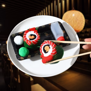 sushi2