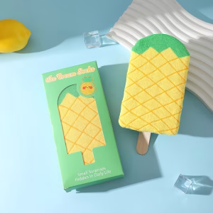 chill sundae cup (copia)